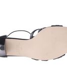 Incaltaminte Femei Cole Haan Cady High Sandal Black