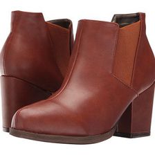 Incaltaminte Femei Michael Antonio Mya Cognac