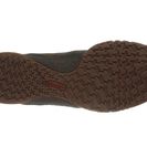 Incaltaminte Femei Merrell Albany Lace Espresso