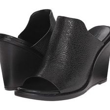 Incaltaminte Femei French Connection Pandra Black