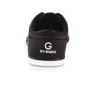 Incaltaminte Femei G by GUESS Oona9 Black