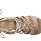 Incaltaminte Femei Dolce Vita Howie Natural Suede