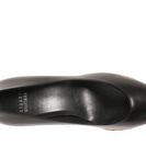 Incaltaminte Femei Stuart Weitzman York Black Mordore