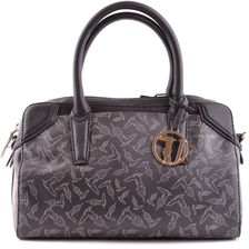 Trussardi 5D47B8928F Black