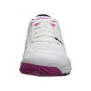 Incaltaminte Femei ASICS GEL-Challengerreg 10 WhitePink GloBlack
