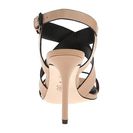 Incaltaminte Femei Charles by Charles David Ivette Nude Leather