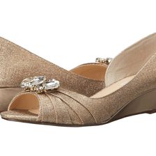 Nina Romina-YF Taupe