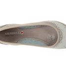 Incaltaminte Femei Merrell Mimix Meld Simple Taupe