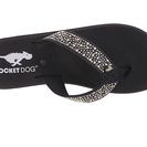 Incaltaminte Femei Rocket Dog Nina Comfort Black Eclipse