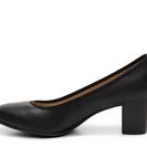 Incaltaminte Femei Naturalizer Naomi Pump Black