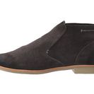 Incaltaminte Femei Dolce Vita Colt Anthracite Suede