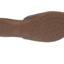 Incaltaminte Femei Vaneli Tallis Camel Multi Proty