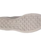 Incaltaminte Femei ECCO Damara II Slip-On Concrete