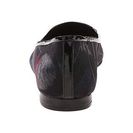Incaltaminte Femei Nine West Oleena Black MultiBlack Fabric