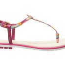 Incaltaminte Femei Clarks Seattle Spice Multicolor
