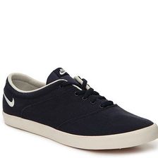 Incaltaminte Femei Nike Mini Sneaker - Womens Navy