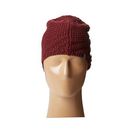 Accesorii Femei Mountain Hardwear Mountain Abbey Hat Rich Wine