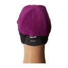 Accesorii Femei Outdoor Research Wind Warrior Hat OrchidBlack