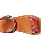 Incaltaminte Femei French Connection Jaclyn Fracture Floral
