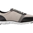 Incaltaminte Femei Cole Haan Zerogrand Classic Sneaker Light SilverBlack