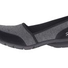 Incaltaminte Femei SKECHERS Career - CFO Black