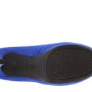 Incaltaminte Femei Jessica Simpson Jasmint New Cobalt Microsuede
