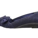 Incaltaminte Femei Nina Rio Navy