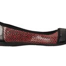 Incaltaminte Femei AK Anne Klein Ifonly RedBlack Multi Synthetic