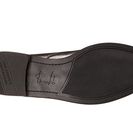 Incaltaminte Femei Franco Sarto Tomcat Anthracite
