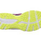 Incaltaminte Femei ASICS Gel-Excitetrade 3 MidnightHot PinkFlash Yellow