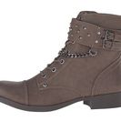 Incaltaminte Femei G by GUESS Braxton Espresso