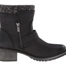 Incaltaminte Femei Roxy Scout Black