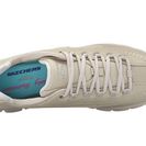 Incaltaminte Femei SKECHERS Synergy - Elite Status Stone