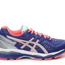 Incaltaminte Femei ASICS GEL-Kayano 23 Lite-Show Performance Running Shoe - Womens Navy
