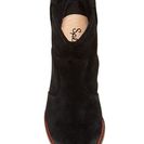 Incaltaminte Femei Splendid Lakota Bootie BLACK-SS