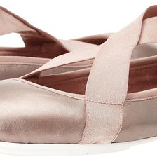 Easy Spirit Yandra Pewter Multi