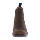 Incaltaminte Femei Ariat Chelsea Distressed Brown