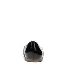 Incaltaminte Femei Dr Scholl\'s Dr Scholls Sidney Flat Black
