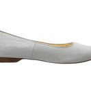 Incaltaminte Femei Cole Haan Magnolia Skimmer Paloma Baby Haircalf