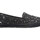 Incaltaminte Femei Rocket Dog Pali Black Drip