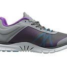 Incaltaminte Femei Ryka Dynamic 2 Forge GreyMetallic Steel GreyBright VioletMalibu Teal
