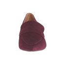 Incaltaminte Femei Nine West Tamora Dark Red Suede