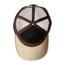 Accesorii Femei Dakine Rockaway Trucker Rockaway