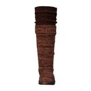 Incaltaminte Femei MUK LUKS Caris Brown