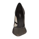 Incaltaminte Femei GUESS Babbitt Black Mesh