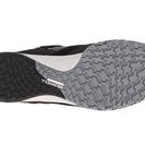 Incaltaminte Femei Merrell Albany Rift MJ BlackGrey