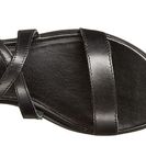 Incaltaminte Femei Seychelles Enterprise Black Leather