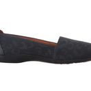 Incaltaminte Femei Hush Puppies Bridie Avila Navy Fleurdelis Stretch