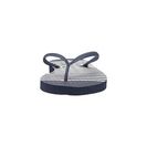 Incaltaminte Femei Reef Chakras Prints NavyStripe