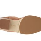 Incaltaminte Femei Cole Haan Graham Short Boot Sequoia Suede